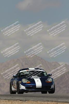 media/Oct-11-2025-Lucky Dog Racing (Sat) [[f5b53147c4]]/3-Second Stint/2-Turn 9/